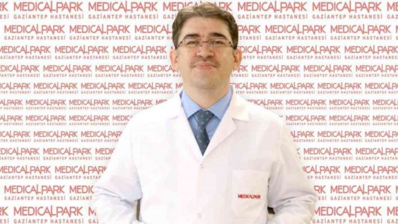 Büyüme ve gelişme geriliği testi Medical Park’ta