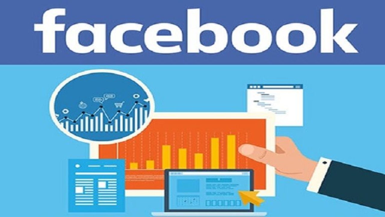 2022 için 10 Facebook Pazarlama Trendi