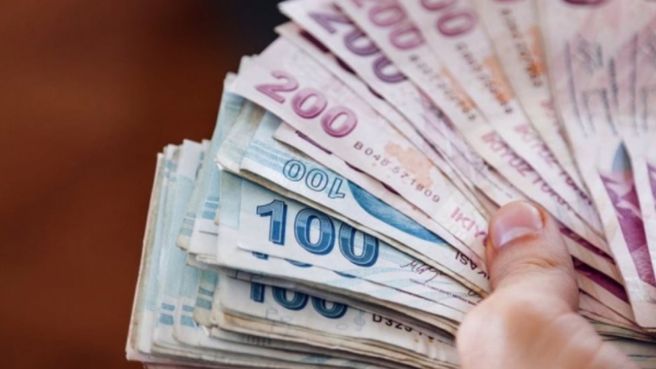 Gaziantep'te PARAYA İhtiyacı Olanlar Bu Haberi Okusun! Akbank Faizsiz Kredi Kampanyasını Duyurdu! 7500 Lira Anında Faiz Olmadan Hesaplara Yatıyor!