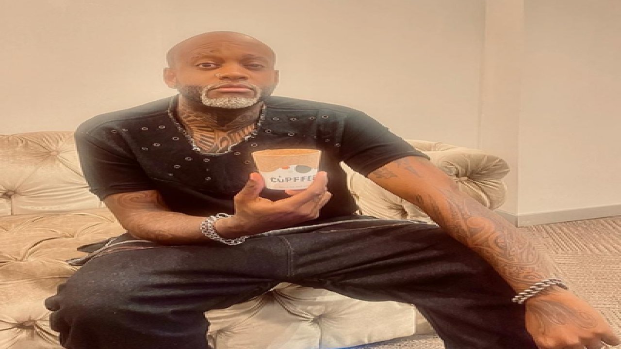 Yenilebilir Bardakları Willy William da tercih ediyor