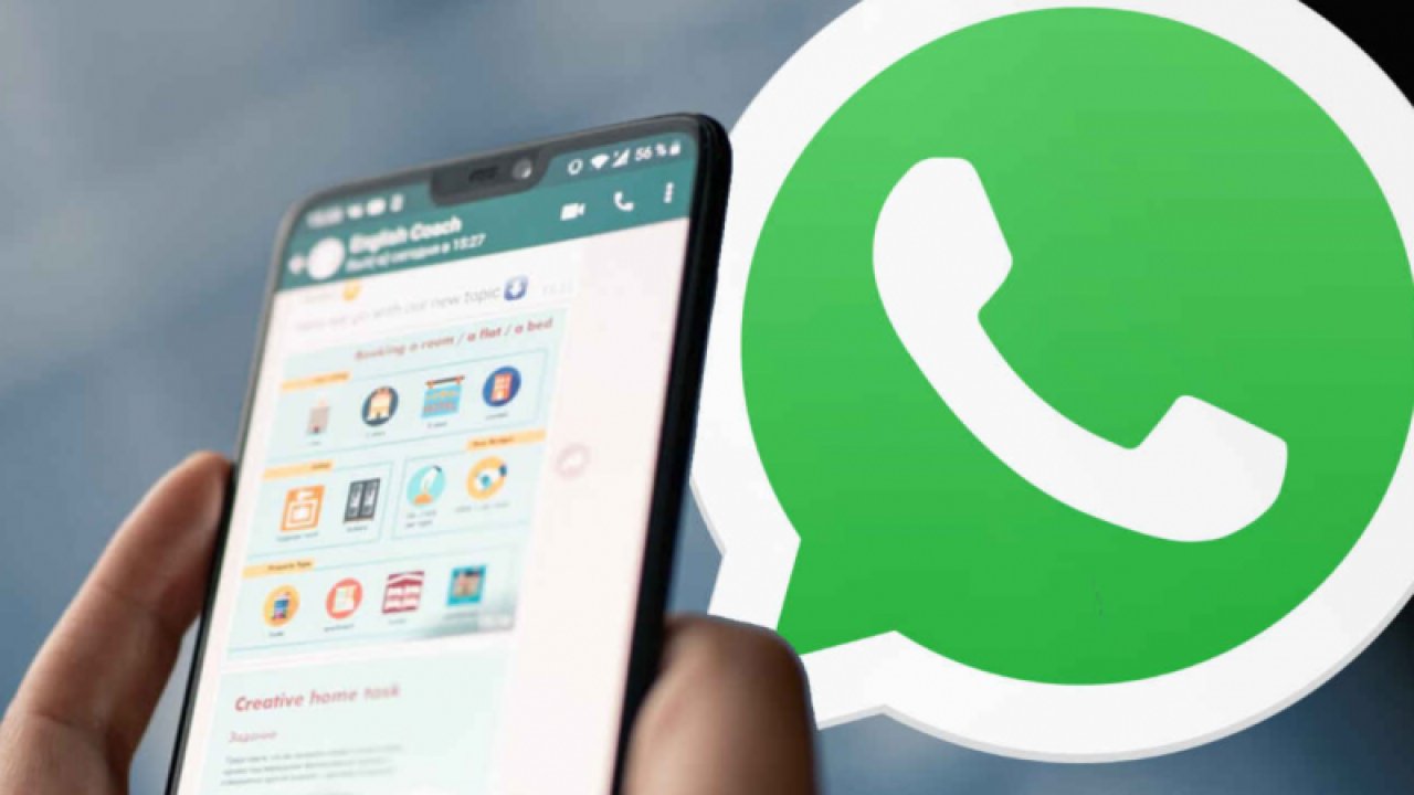 WhatsApp bu telefonlarda artık  çalışmayacak: Son tarih 30 Nisan Anlık mesajlaşma uygulaması WhatsApp 30 Nisan itibarıyla bazı telefonlarda çalışmayı durduracağını açıkladı.