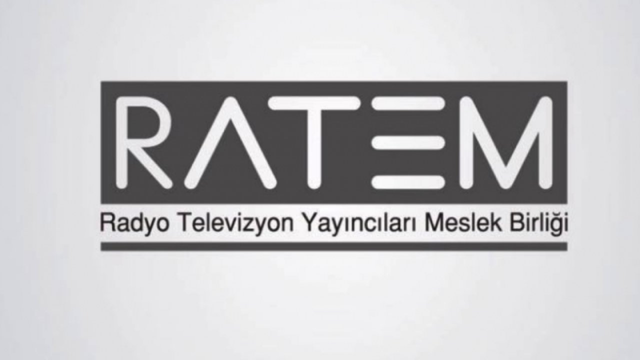 RATEM heyeti bugün Gaziantep’te