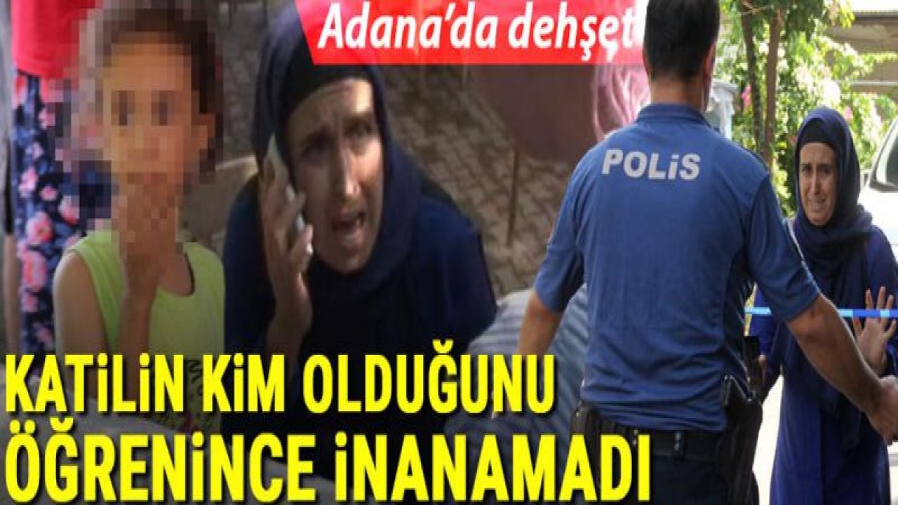 Kahvede oturanları ve yoldan geçeni öldürdü