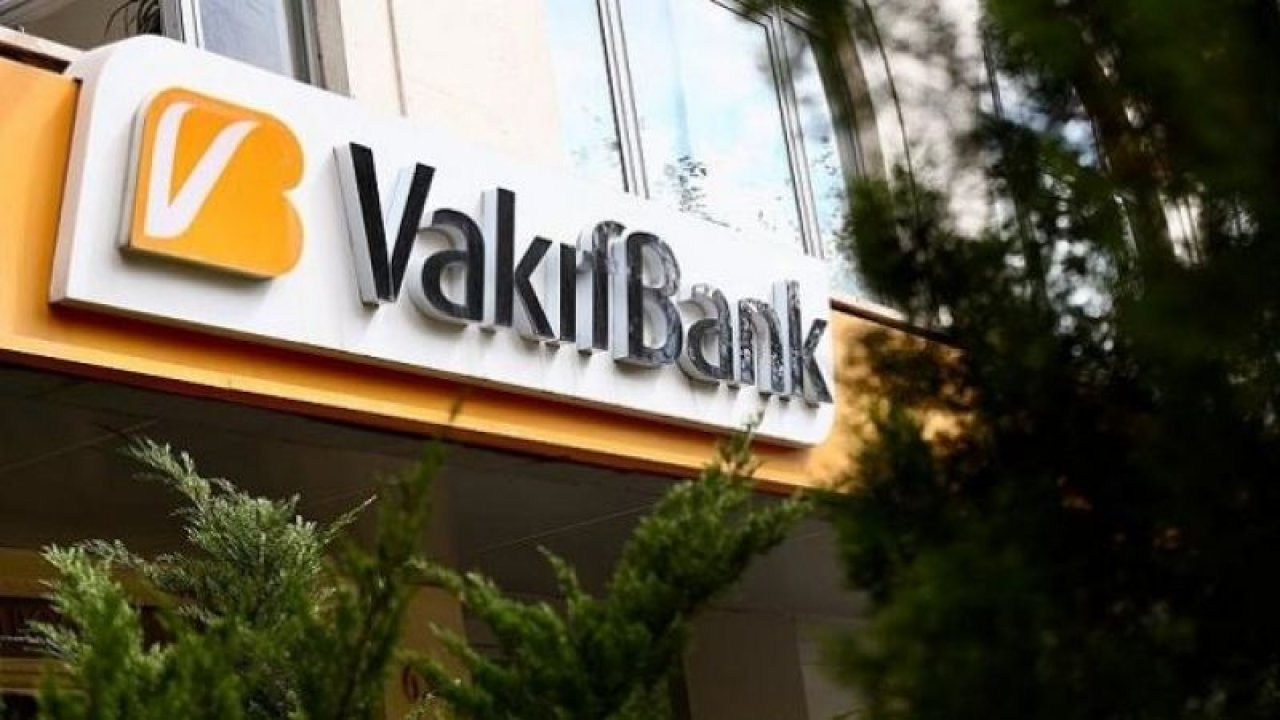 Vakıfbank Hesabı Olanlar Dikkat, Resmen Açıklandı: Market Alışverişleri İçin Hesabınıza 75 TL Tanımlanacak! Hemen Alın!