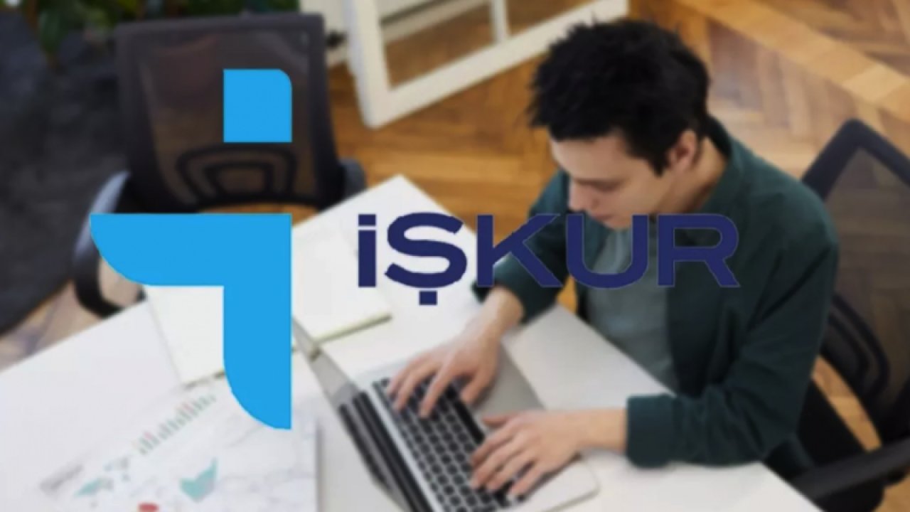 119.537 acil işçi aranıyor! İŞKUR başvuru ekranı aktif hale geldi! 6.500 TL maaşla işçi alınacak