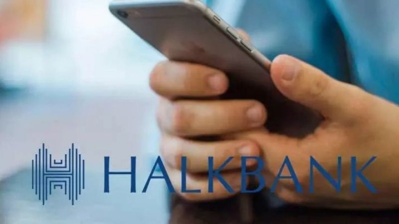 Halkbank Son Dakika Müjdesini Verdi: Emeklilere Özel 50 Bin TL Kredi Desteği Başladı! Hemen Başvurabilirsiniz!