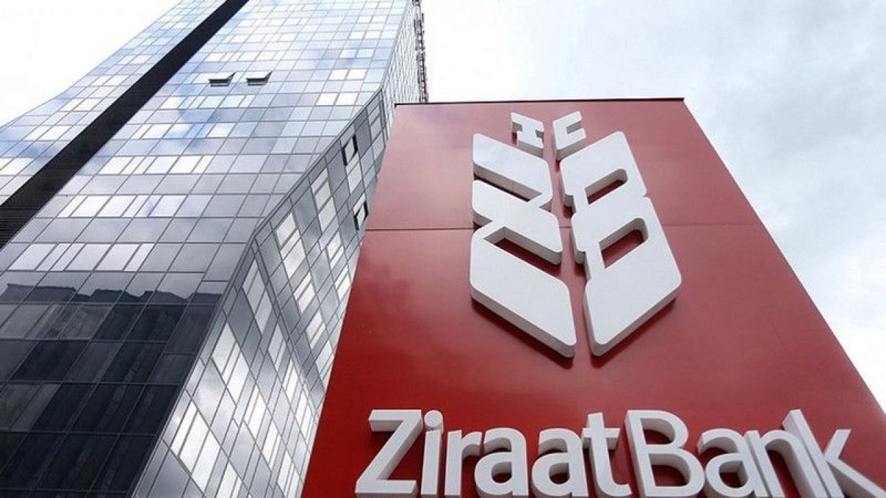 Ziraat Bankası Bankamatik Kartı Olanlar Dikkat: 50 TL ile 200 TL Arasında Ödeme Kartınıza Yatırılacak!