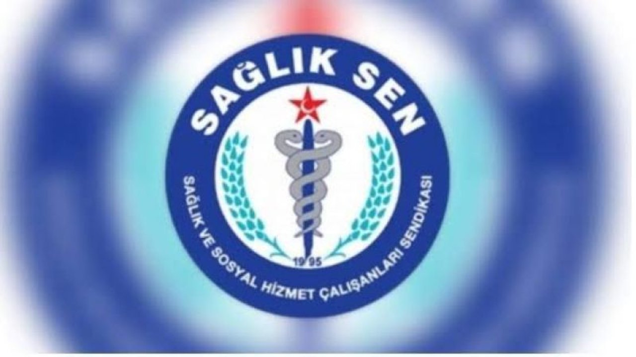 Şoke eden olay! Türkiye ve Gaziantep şehit acısıyla sızlarken eğlence düzenlenecek!