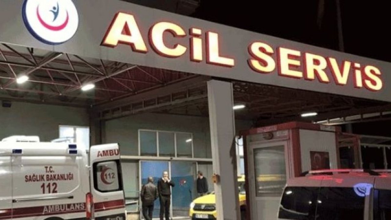 Türkiye'deki doktorlar isyan etti... “Hastanemizde doktor kalmadı”