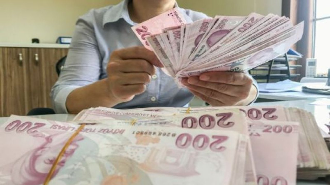 Banka Kredisini Ödeyemeyenlere Müjde: Kredinizi Yapılandırabileceksiniz! Taksitleri Baştan Düzenlemek İçin Başvurular Başladı!