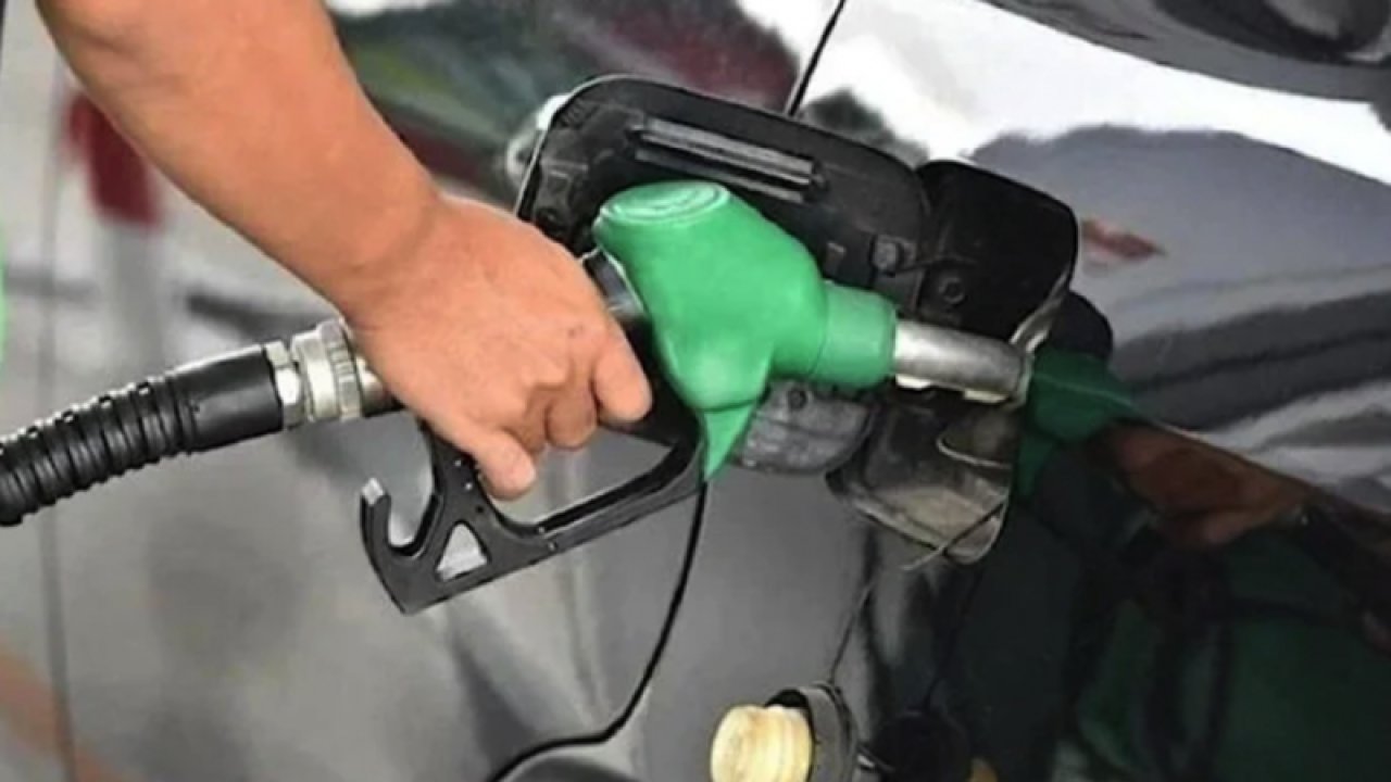 Diğer zamları unutturacak ZAM! Benzine 2.18 TL, LPG'ye 54 kuruş daha zam geliyor!  Gaziantep'te güncel akaryakıt fiyatları ne kadar oldu...