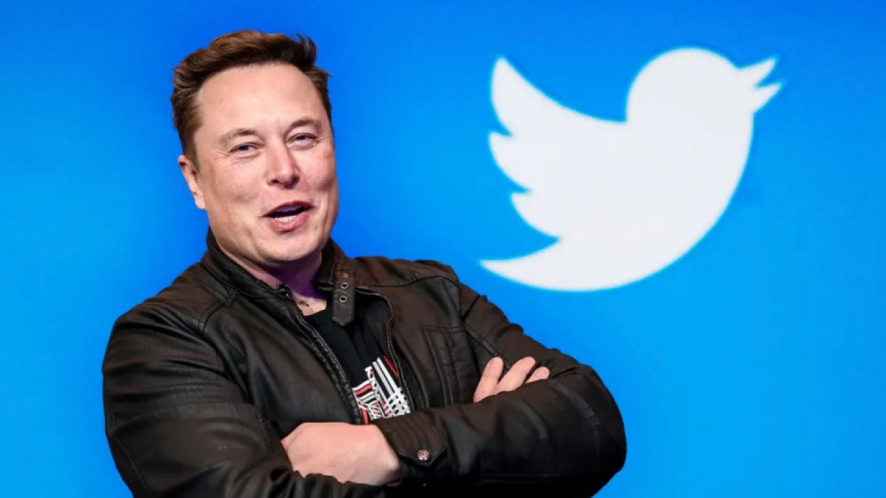 Twitter, Elon Musk’a en değerli veri kaynağı için erişim verecek