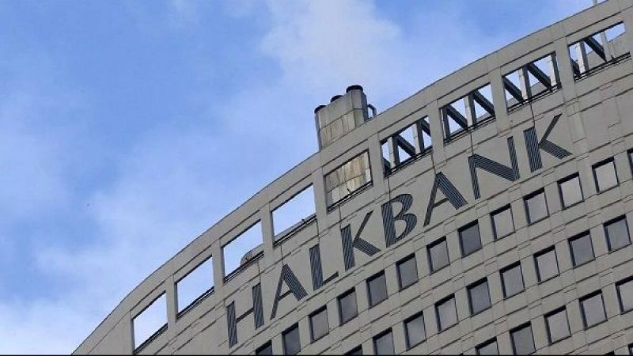 Halkbank 20 Bin TL İhtiyaç Kredisi Fırsatını Başlattı! Emeklilere Düşük Oranlar Sunuldu!