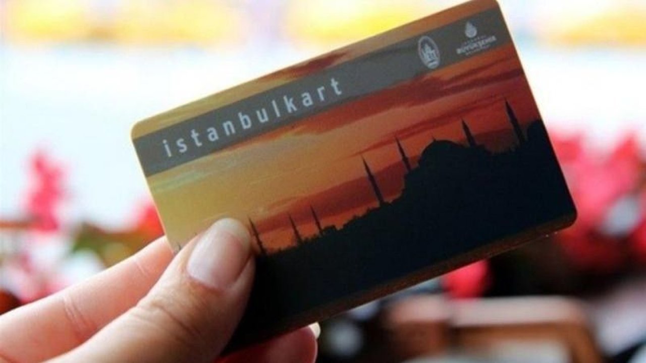 Belbim ile Fibabanka İşbirliği Cepleri Dolduracak! İstanbul Kart Sahiplerine 5000 TL Faizsiz Kredi Fırsatı