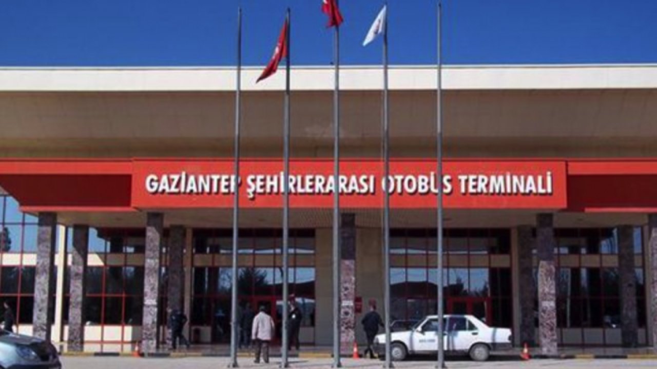 Gaziantep- İstanbul arası kaç lira oldu? Otobüs Bilet Fiyatlarına Taksitli Satış Başladı. Firmalar da Vatandaş da Zamlardan Bıktı!