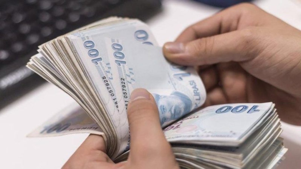 Emeklilere Müjde! Ziraat Bankası Ev ve Araba Aldıracak! 1 Milyon TL Kredi İçin…