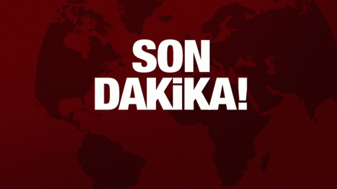 Son dakika...Gaziantep'in Sayılı Holdingi Naksan davasında  Yargıtay  kişiler ve şirketlerle ilgili kararını verdi...