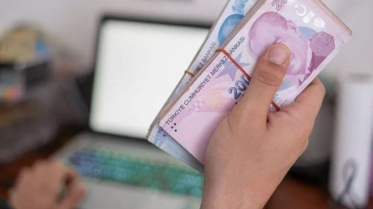 18 Yaş Üstü Gençlerin ve Kadınların Dikkatine: Ziraat Bankası 500 Bin TL Tutarında, 2 Yıl Taksit Ertelemeli Faizsiz Kredi Hizmeti Sunacağını Açıkladı!