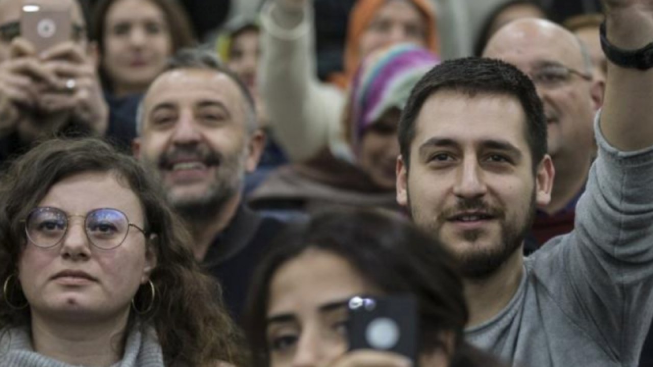 Öğretmen Atamaları Gündemden Düşmüyordu! 20 bin öğretmen ataması takvimi açıklandı