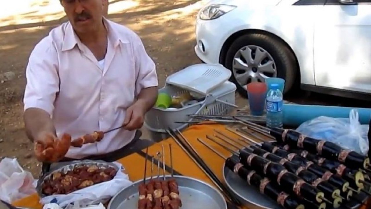 SON DAKİKA! Gaziantep Valisi Davut Gül’den son dakika açıklaması, Vali Gül; “ 1 Ekim’e kadar Gaziantep’te o alanlara girmek yasaklandı.”