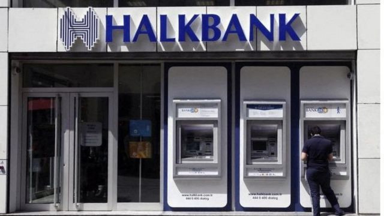 Halkbank Yeni Hizmeti! Güvenceli Dijital Ödeme Hizmeti Kapsamında Ticaret Yapmak Artık Çok Kolay!