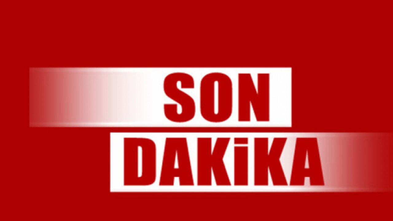 Son dakika:  "Tümör" operasyonu! 24 ilde  284 şüpheli için düğmeye basıldı...Adana'da Çok Sayıda Zanlı Gözaltına alındı