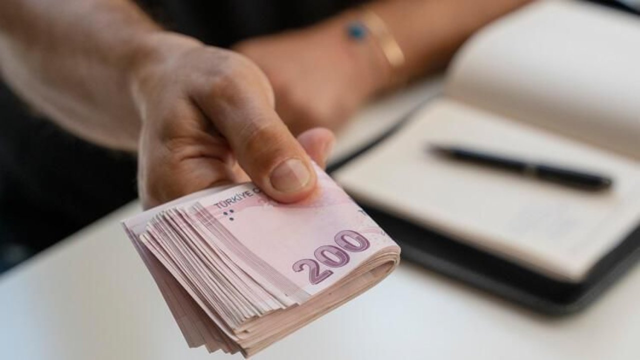 Kredi Okuryazarlık Haftası Projesi Başladı! Kredi Notu Yükseltme ve Bankaların Kredi Verme Kriterleri Belli Oldu!