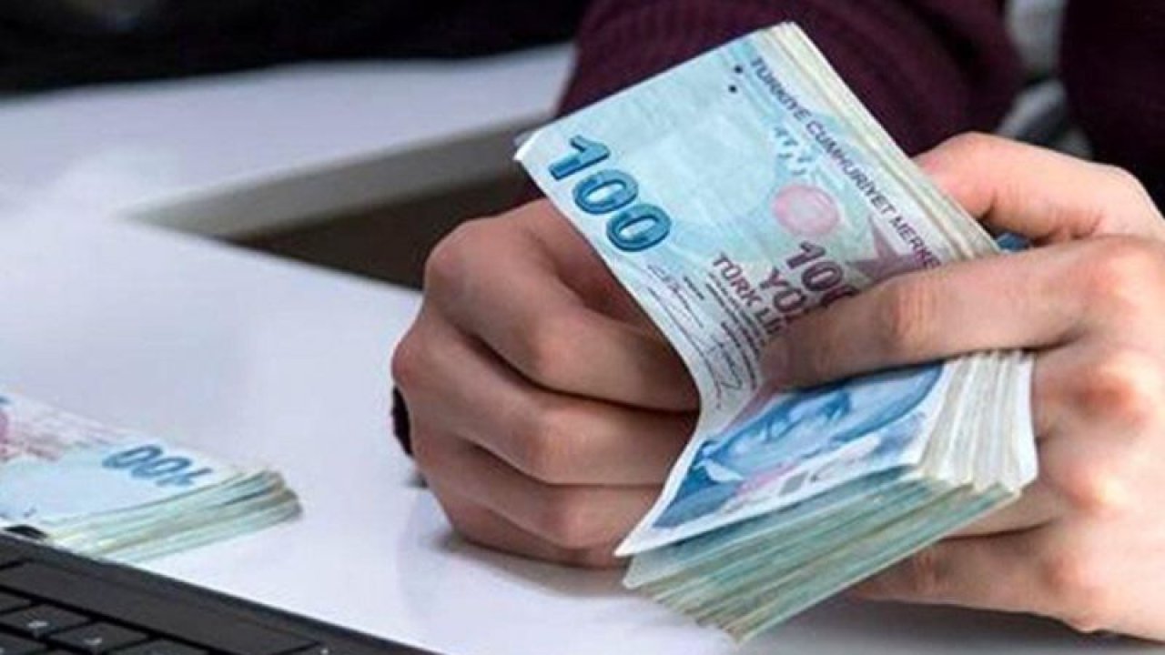 SGK 4500 Gün Primi Olana Emekli Maaşı Bağlıyor! İşte 4500 Günden Emeklilik Şartları