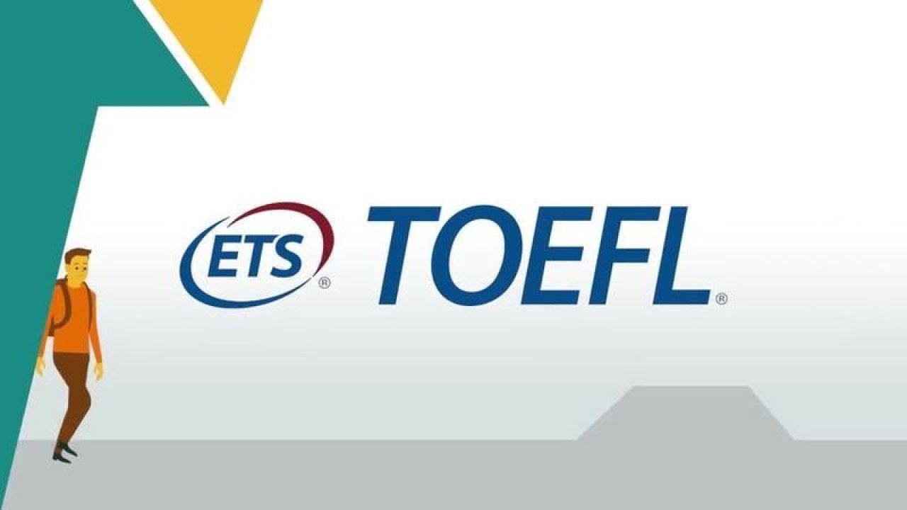 Türkiye'deki TOEFL Sınavı Türleri Hangileridir?