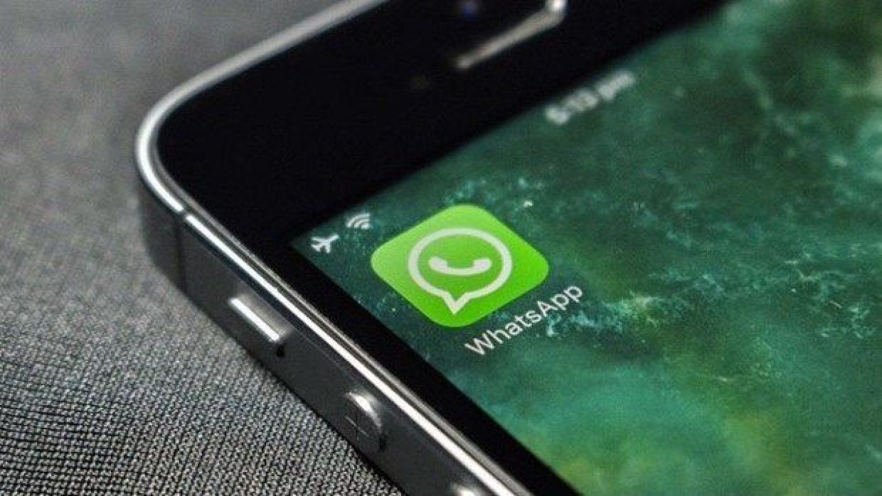 WhatsAPP Çöktü mü?