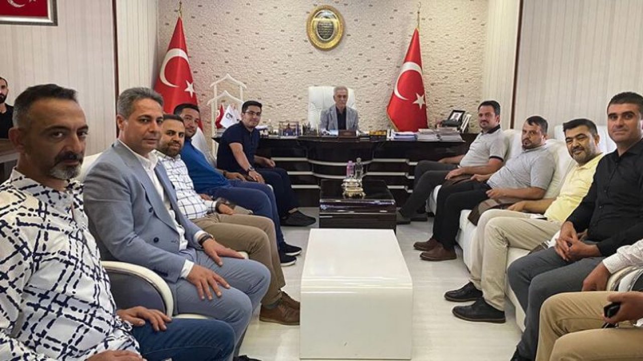 Kürşat Grup’tan 15 Temmuz mesajı, Şehit ve Gazi ailelerine Harikalar Diyarı bedava