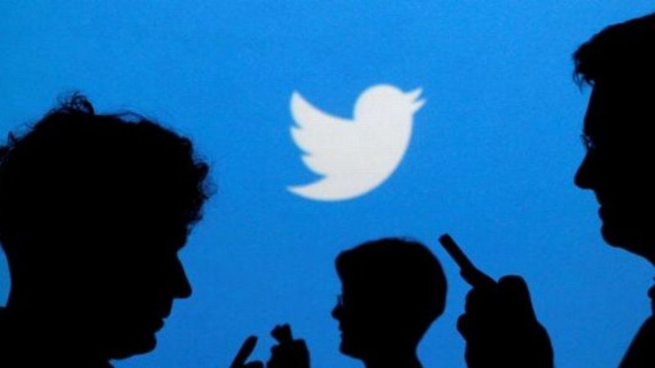 Twitter çöktü mü? İnstangram'dan sonra Twitter neden çalışmıyor? Twitter 'Sayfa görüntülenemiyor' erişim sorunu...