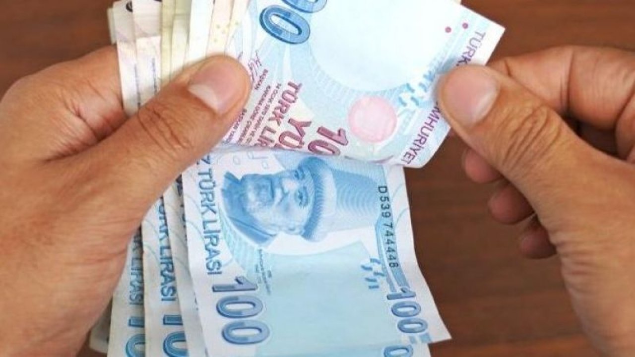 Hane başına 7 bin 200 lira verilecek!  Aile Destek Programı başvurusu sürüyor! İşte şartlar ve destekleme tutarı