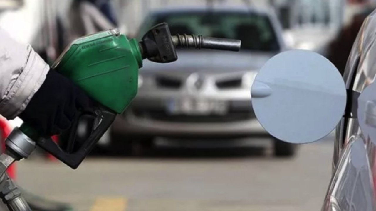 Petrol fiyatları füze gibi düştü… Akaryakıtta indirim beklentisi...İşte Gaziantep, İstanbul, Ankara, izmir İçin güncel  akaryakıt fiyatları