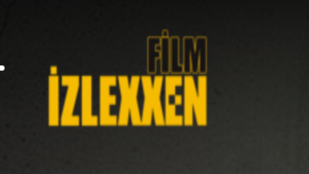 En çok beğenilen netflix filmlerini izle