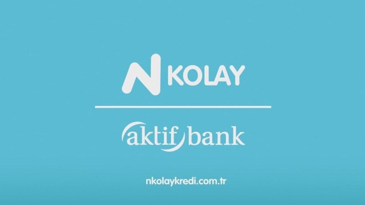 Aktifbank Duyurdu: Ay Sonuna Kadar LC Waikiki'den Yapılacak Olan 300 TL'lik Alışverişin 50 TL'si N Kolay'dan!