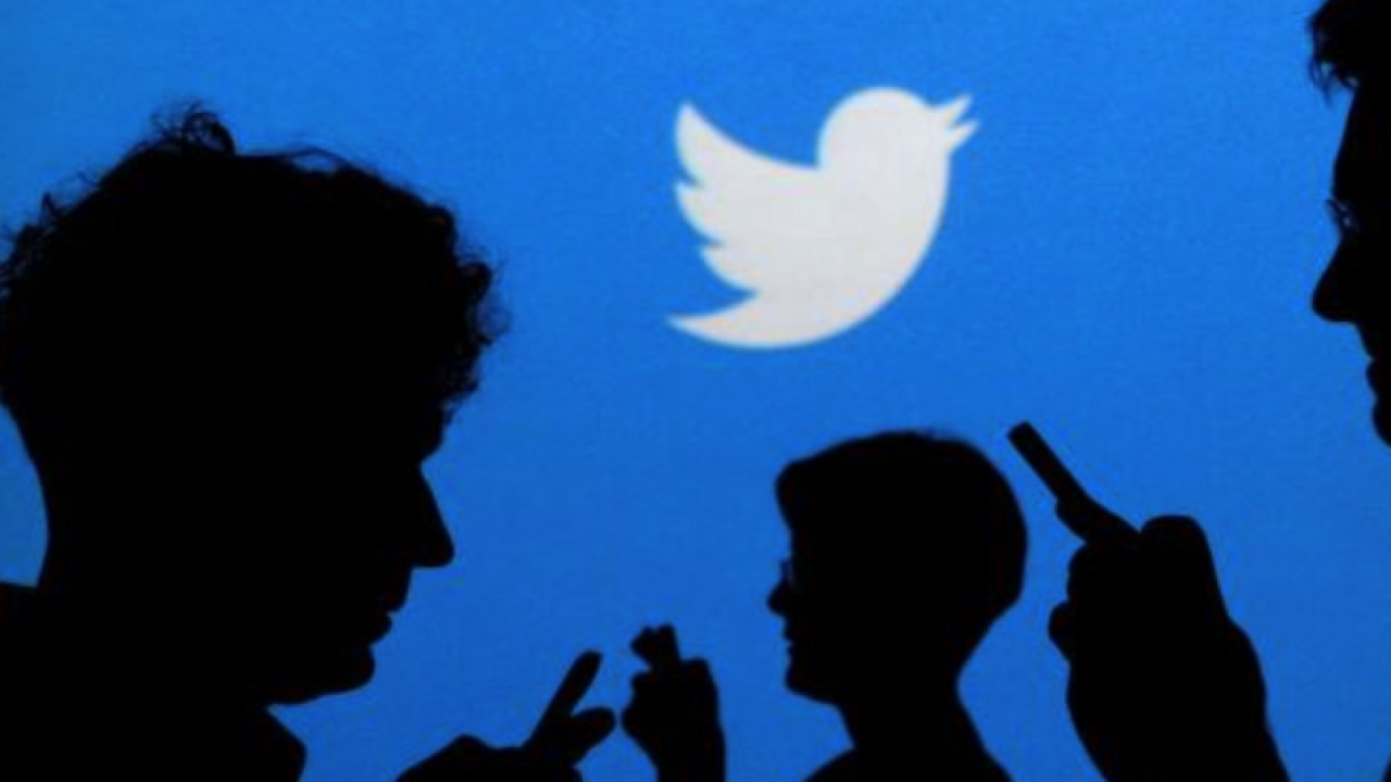 Twitter çöktü mü? Twitter açılmıyor? Twitter ne zaman gelecek?