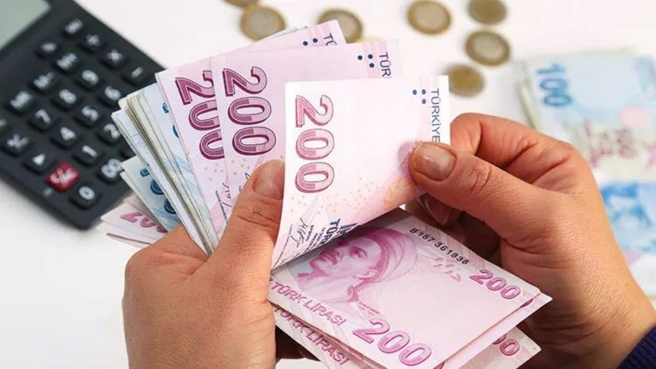 Nakde İhtiyacı Olan Tüketicilere Duyuruldu: O Bankalar Günlük 30 TL'ye 25 Bin TL'lik Hizmet Verecek Ve Taksitleri 3 Ay Erteleyecek!