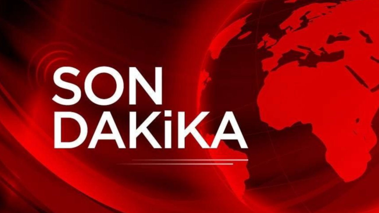 Son Dakika...Gaziantep'te 10 yaşındaki Ali Kızıkoğlu, gölette boğulma tehlikesi geçirdi.Küçük Ali'nin hayati tehlikesi devam ediyor