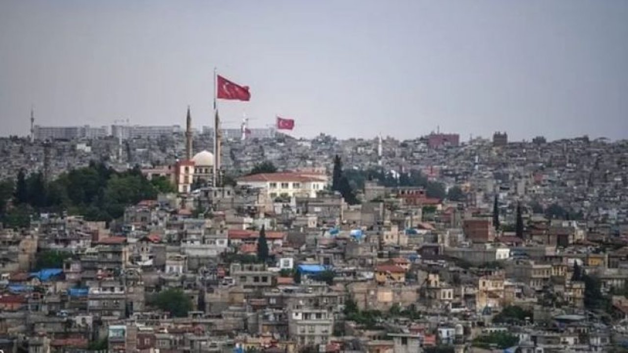 Gaziantep 'KİRA VE PAHALILIKTA' Avrupa'yı GEÇİYOR! Gaziantep'te Ev Sahipleri Kefil Olarak 'Memur' Şartlı Kiracıları İstiyor... Gaziantepli  Ev Sahipleri mi, Kiracılar mı Haklı? YORUMLARINIZ...