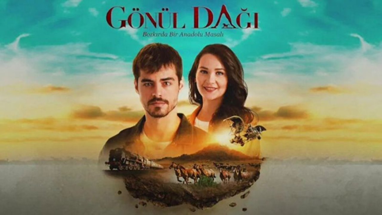 Gönül Dağı Dizisinde Kan Kaybı! Sezon Finalinde Ölen Karakterden Sonra Sevilen Bir Karakter Daha Diziye Veda Ediyor!