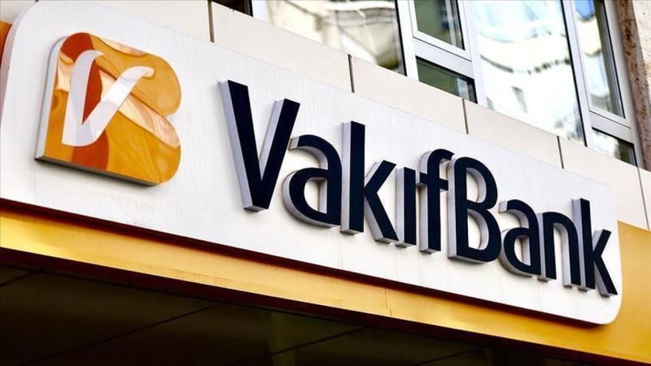 Vakıfbank'tan Gaziantep'te Satılık Dubleks Daire İlanı! 185 Metrekarelik Daire İçin Yüzde 3'lük Teminat Bedelini Yatıran Herkes Fiyat Teklifi Verebilecek!