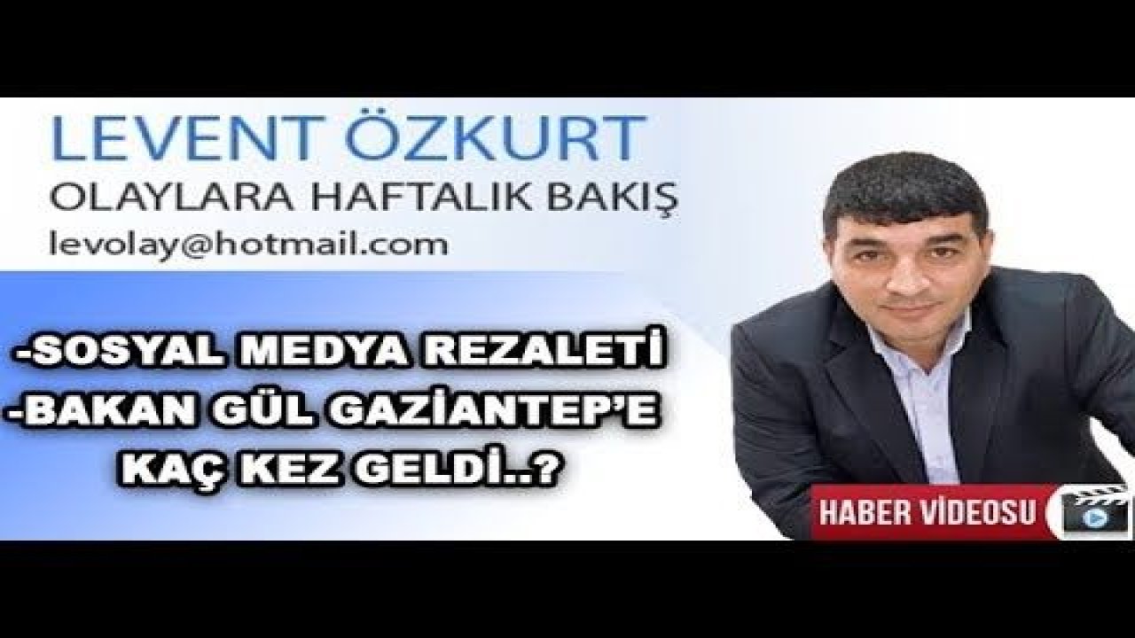 Gaziantep'te Yabancı Uyruklu Genci Gasp Edip Öldürdüler...O Anlar Kameralara Yansıdı