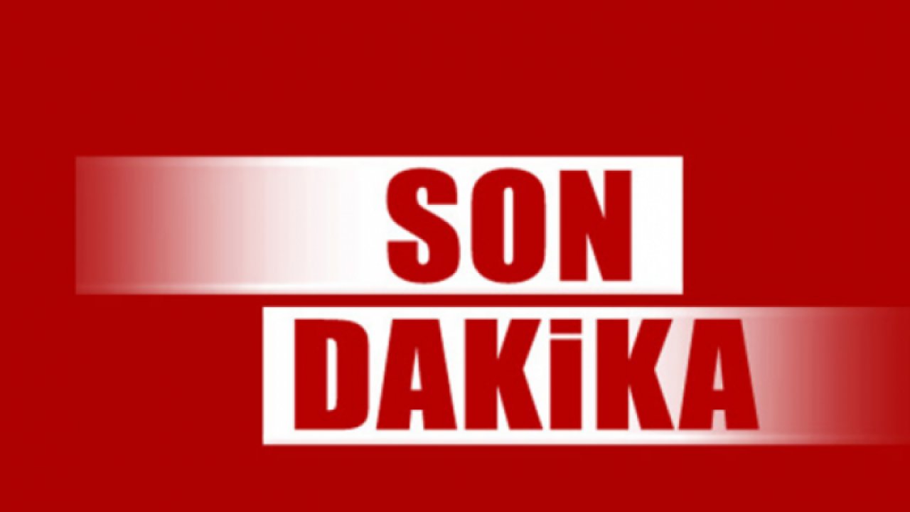 Son Dakika: Yüreğimiz yandı: Fırat Kalkanı bölgesinde iki askerimiz Mevlüt Yoğurtcu ve Mert Otal şehit oldu...