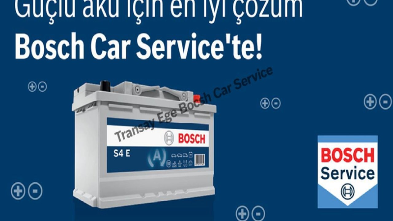 Ümraniye Oto Servis