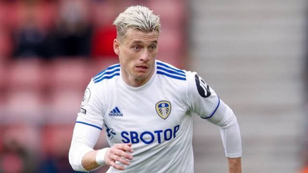 Fenerbahçe aradığı transferi buldu! Hemde bedelsiz! Alioski Fenerbahçe’de!