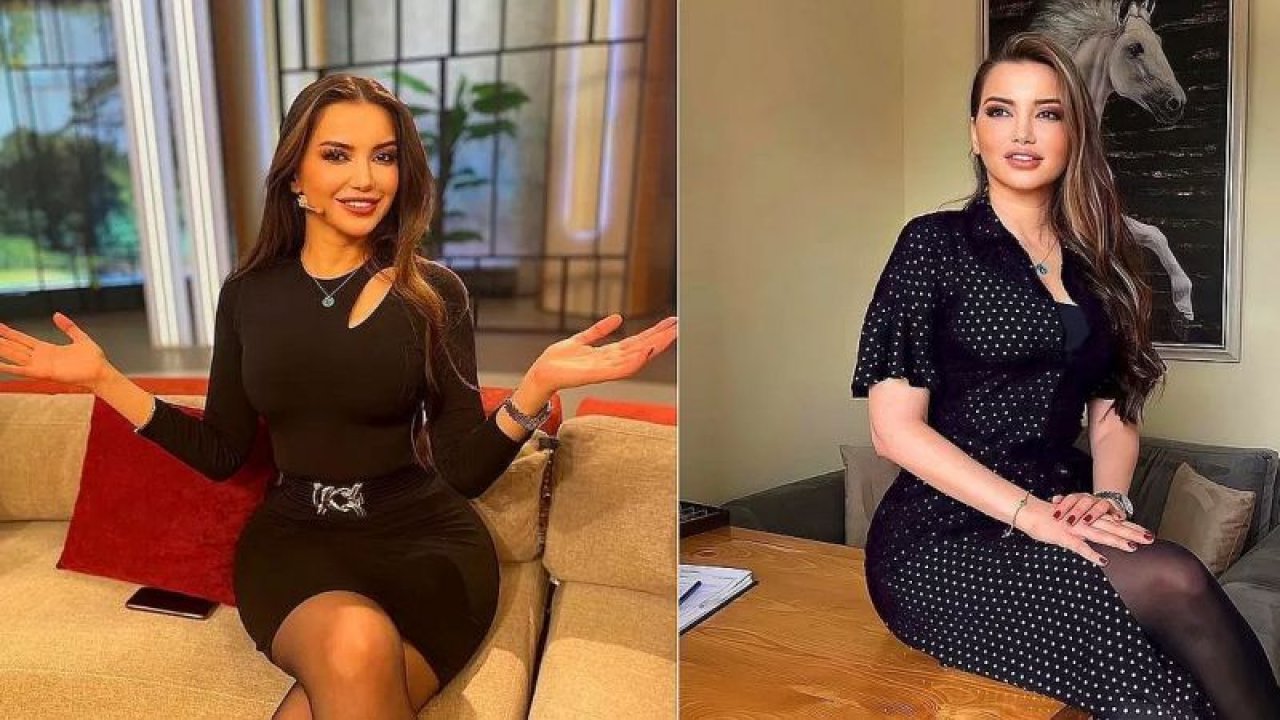 Ünlü Psikologdan Yana Yakıla Yardım İstedi! Esra Ezmeci'ye Gelen İtiraf, Akıllara Durgunluk Verdi: “Babam, Görümcem İle Kaçtı!”