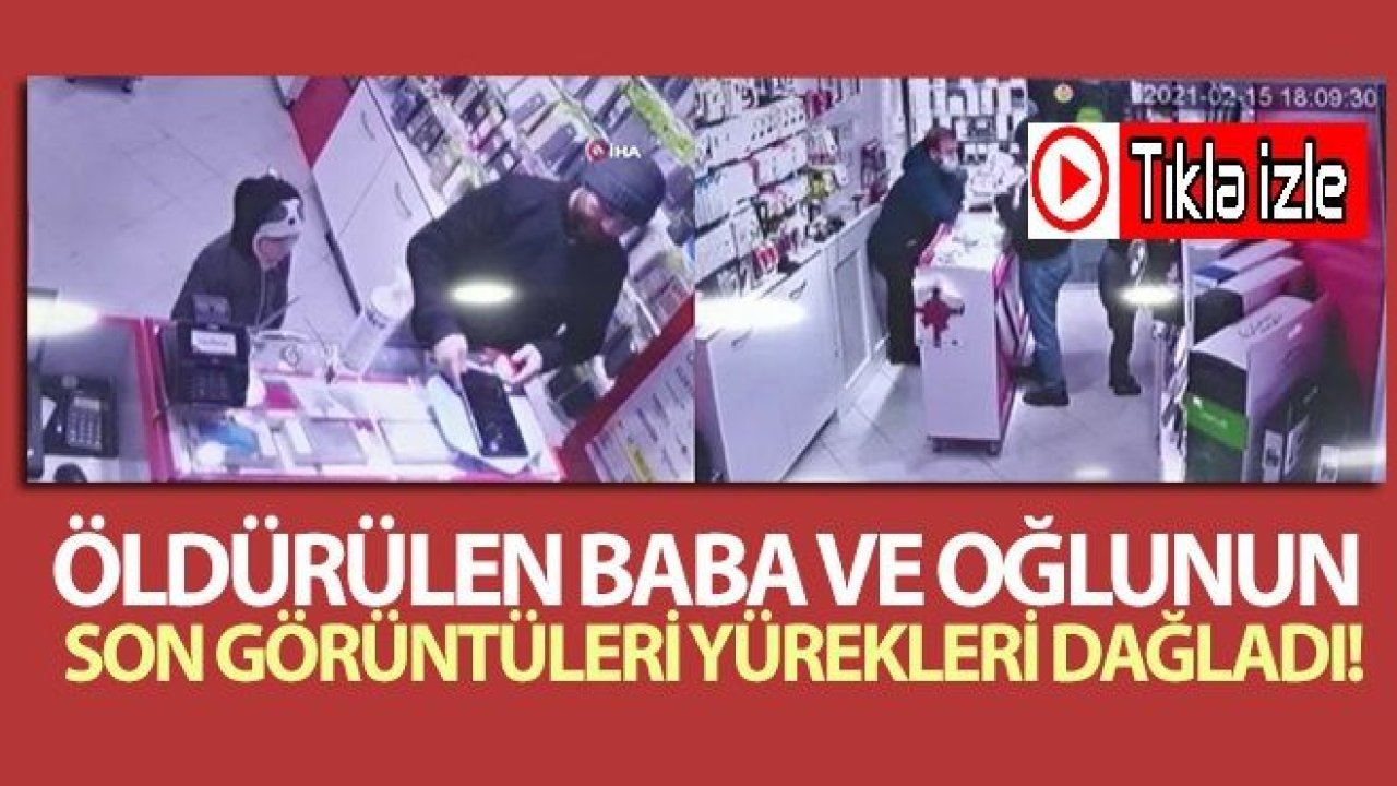 Son Dakika...Video İzle...Eskişehir’de İlkay Tokkal eşi Emel Tokkal ve çocukları  4 Yaşındaki Doruk Tokkal öldürülmüştü!Öldürülen baba ve 4 yaşındaki oğlunun son görüntüleri yürekleri dağladı