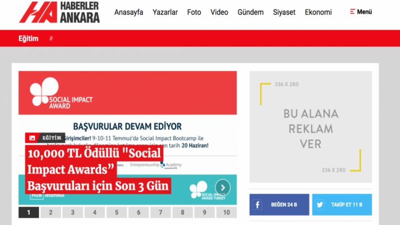 YKS Sınav Sonuçları Ne Zaman Açıklanacak?