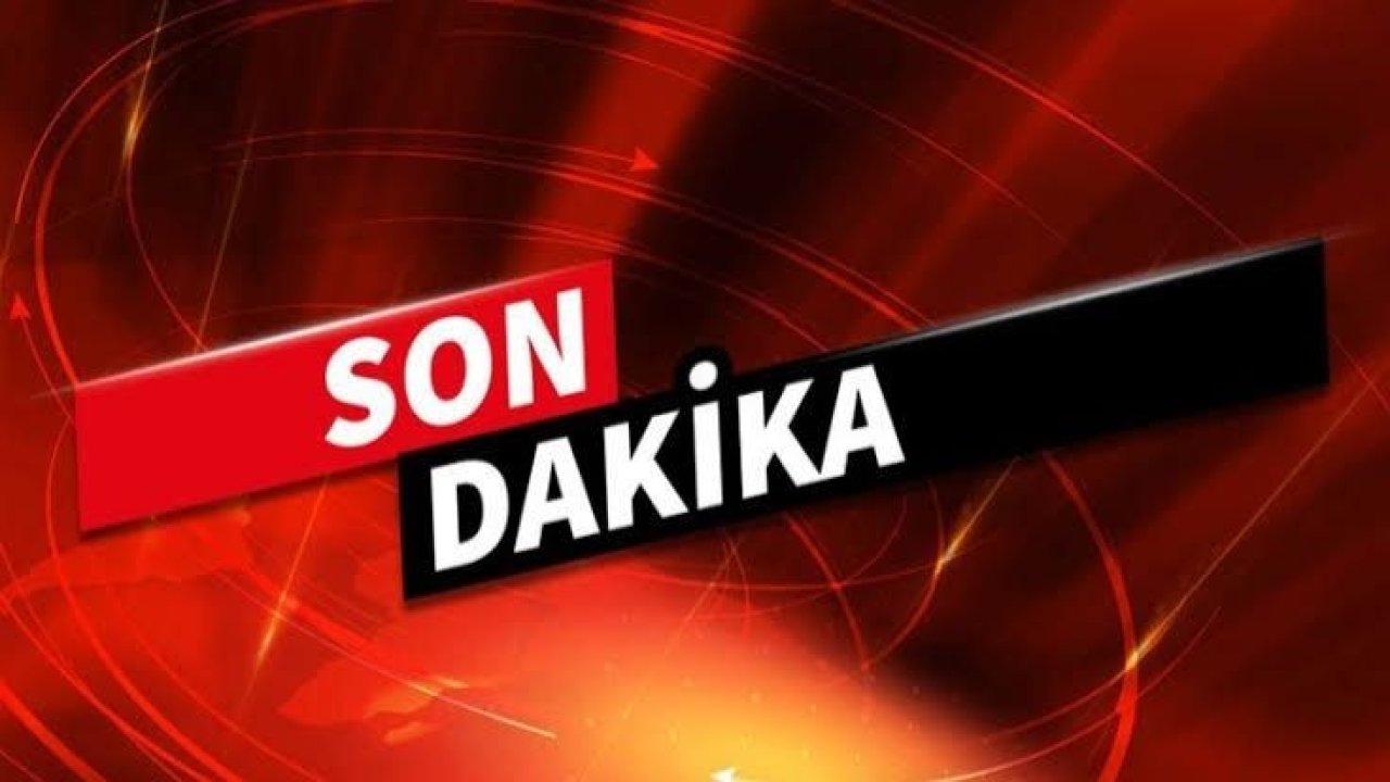 Ankara'da gözaltında bulunan Gaziantepli işadamları serbest